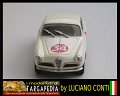 34 Alfa Romeo Giulietta SV - Alfa Romeo Collection 1.43 (1)
